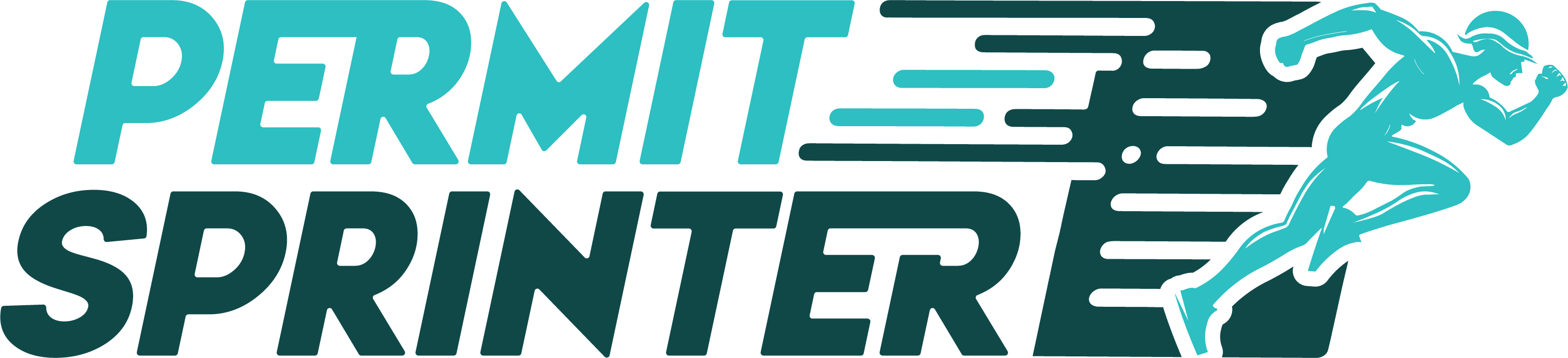 PermitSprinter logo